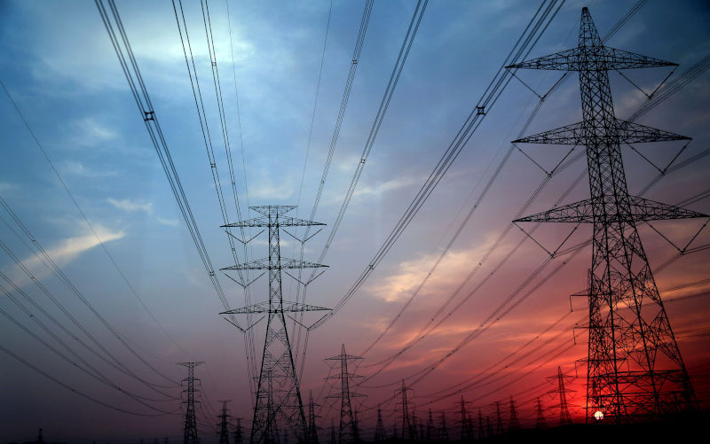 Alan Pears-Energy productivity and efficiency improvement: Australia’s forgotten fuels