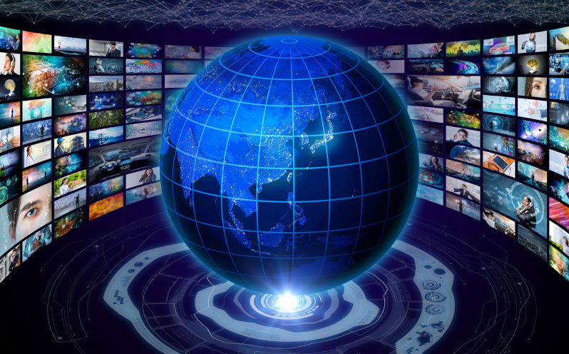 ASEAN and China’s media need to take greater role in shaping global narratives