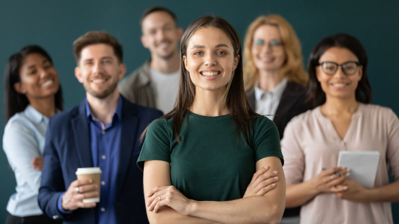 If I were minister for employment services: No more bastardry dressed up as policy