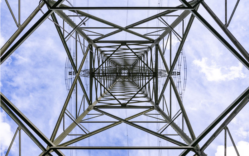 Environment: Optimistic predictions for the energy transition