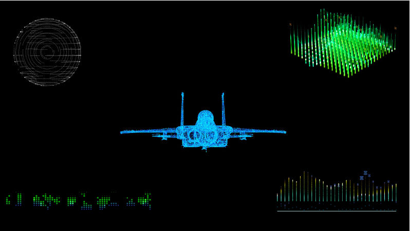 Chinese jet shoots down France’s best fighter. NZ and Australia should pay attention