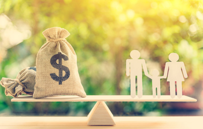 Exposed: Private Schools caught in commonwealth funding rort