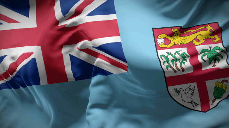 Fiji fights for brain gain amid wave of emigration