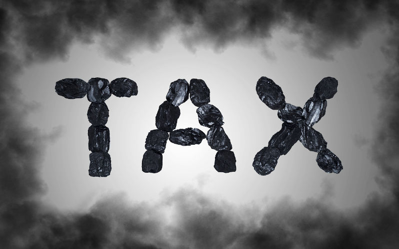 If only.....Australia