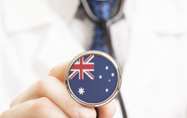 COVID 19 Response Inquiry Report: A comprehensive review despite its limited terms of reference