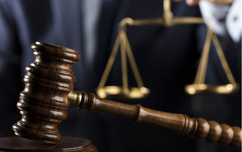 If I were attorney-general...