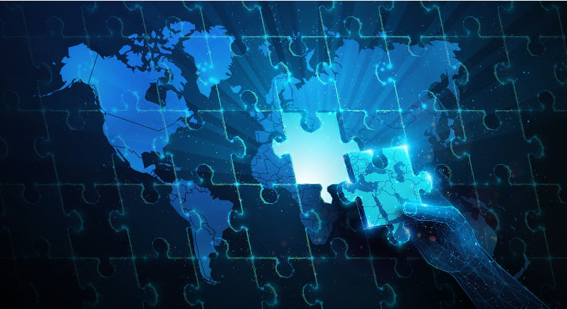 Antisemitism and abuse of power