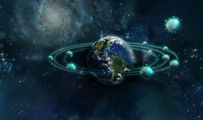 Attention Australia: The climate crisis is a health crisis too