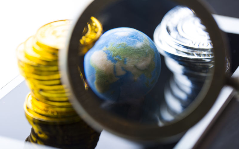 Will engaging China in WTO multilateral trade discussions help reset relations?