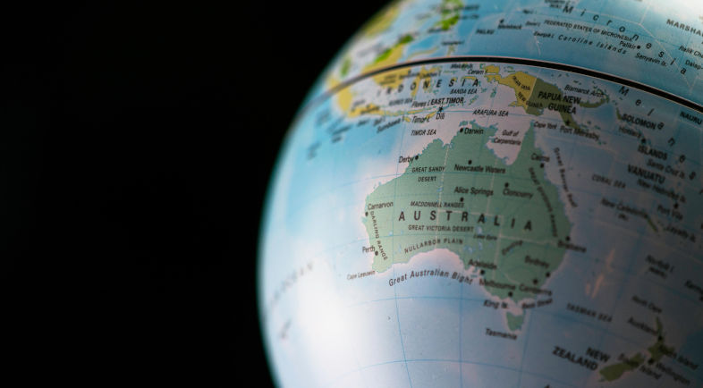 Freer movement: Pacific priorities for Labor in its second term