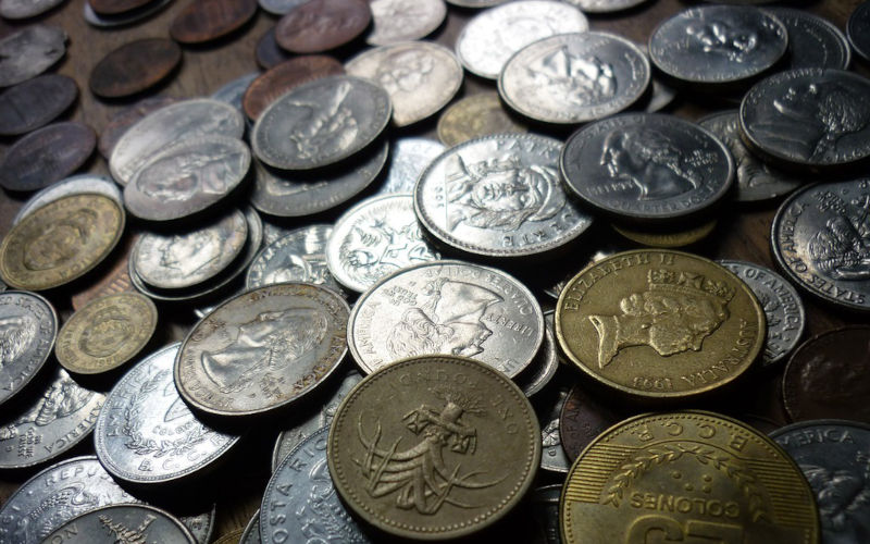 Ted Trainer: Ross Gittins thinks capitalism can save us. Here’s why it can’t