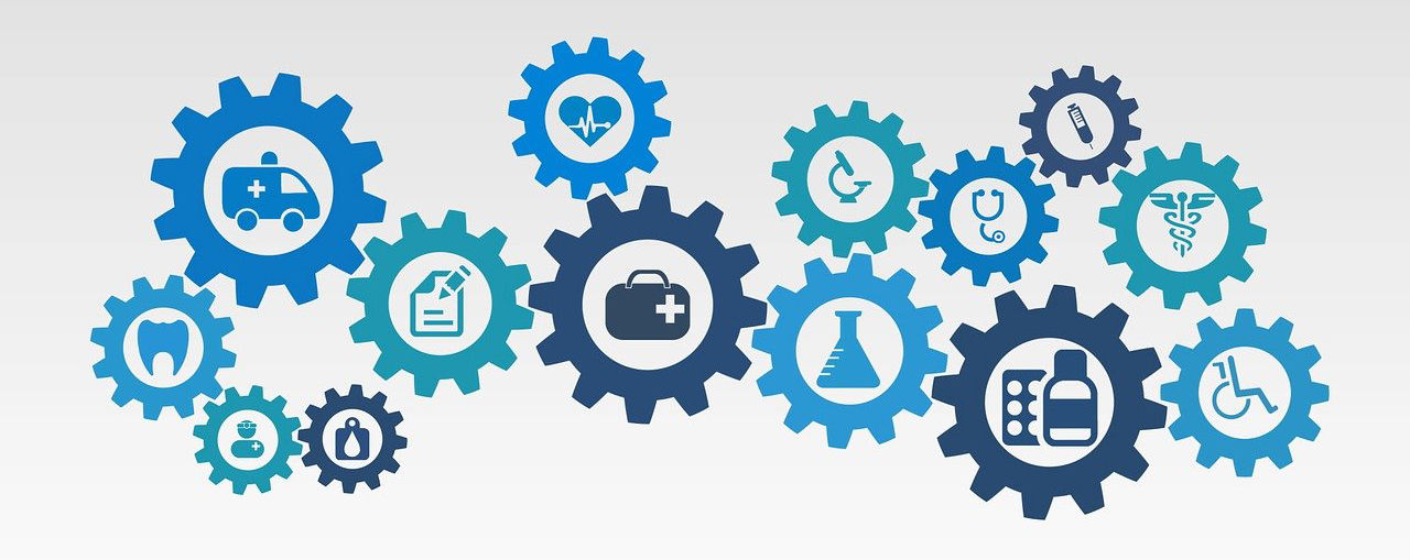 Letter to new Health Minister Mark Butler