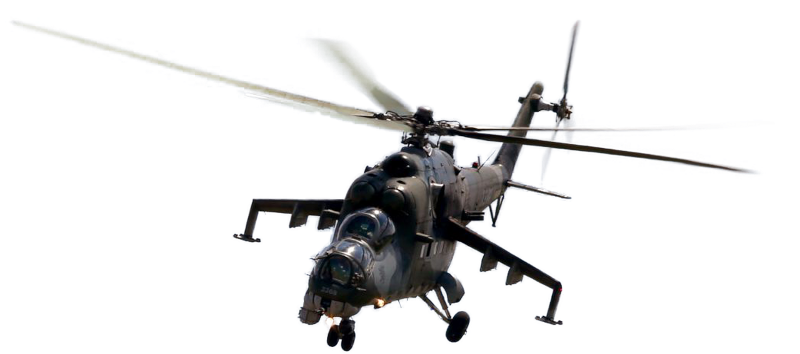 China dropped a flare near an Aussie copter in its EEZ. What's wrong with that?