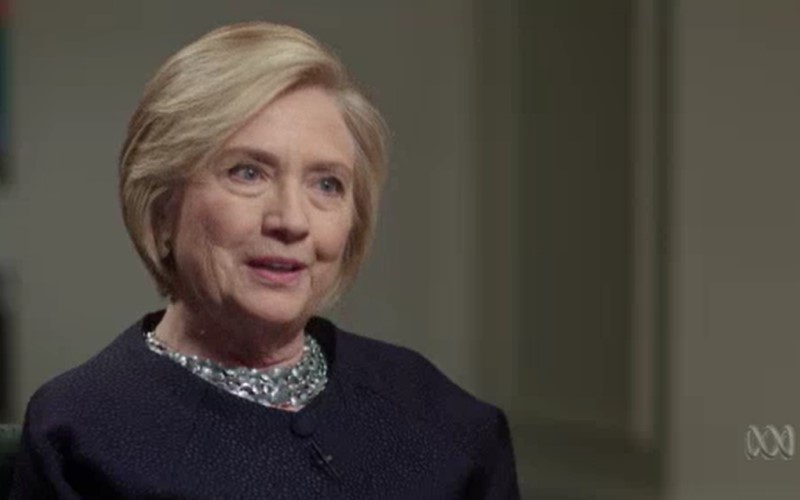 Four Corners v Julian Assange: your ABC, their sneers