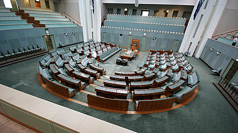 The key lessons from the South Australian election