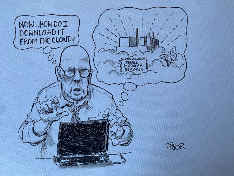 How do I download it from the cloud?