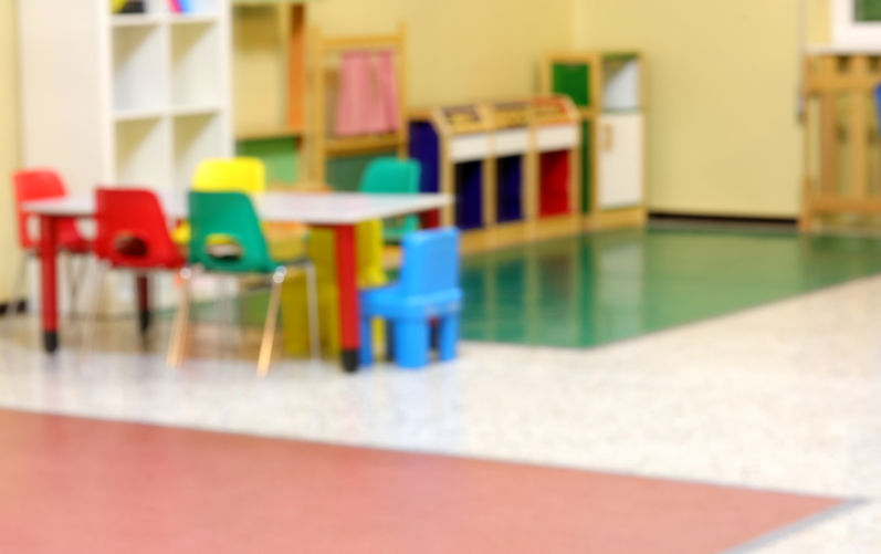 Engulfed in a moral panic about childcare assaults