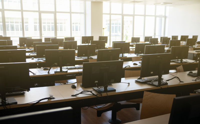 Deepfake abuse caused a crisis in South Korean schools. How can Australia avoid it?