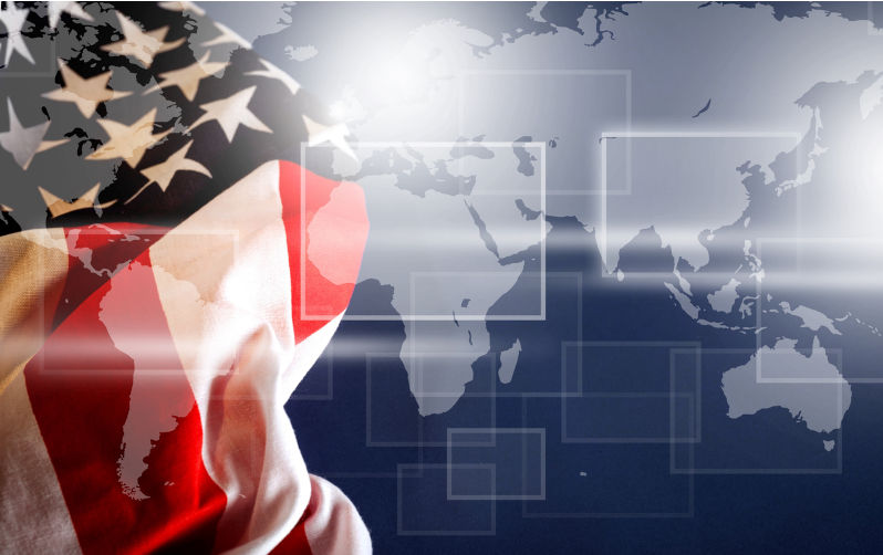 Deeper causes of the present genocide