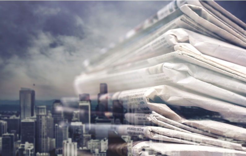 Our media refuse to call out genocide in Gaza