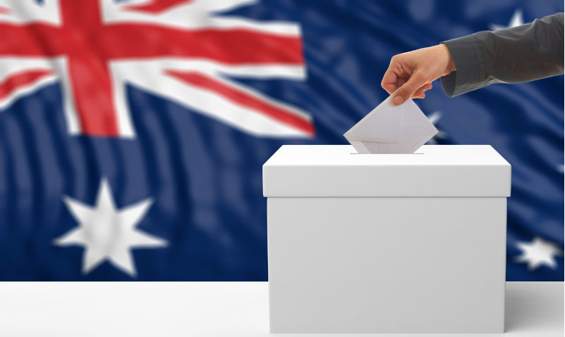 A letter to us all: What kind of democracy do we want?