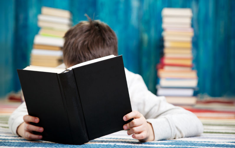 If fonix doesn’t spell phonics, what does it spell?