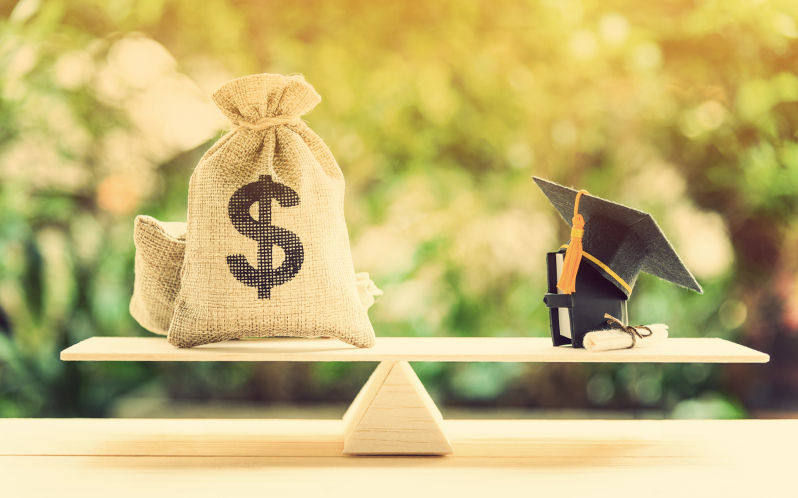 NT school funding agreement includes more accounting fiddles