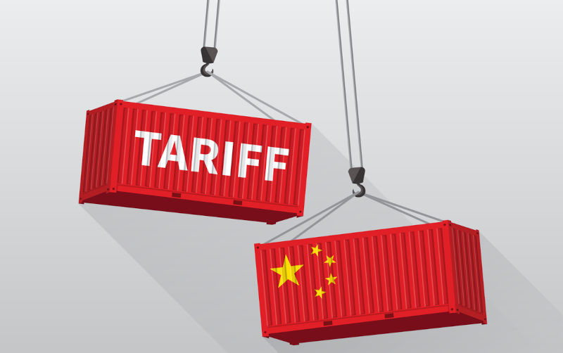 Trump's wake-up call to Australia's leaders