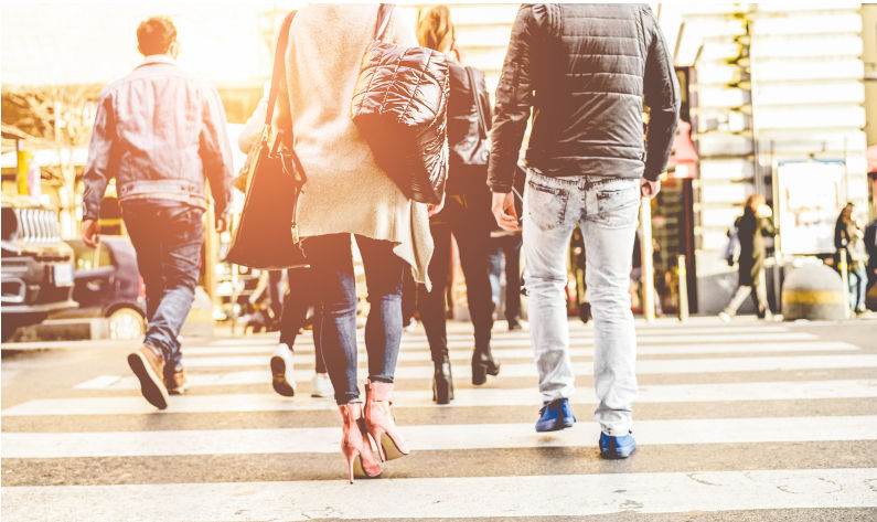 What a surprise spike in the unemployment rate means for interest rates and the economy