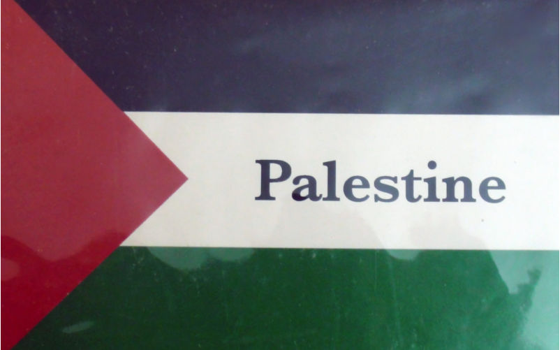 The response to recognition