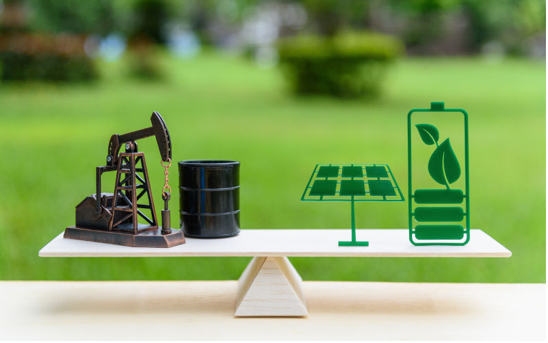 Environment: Putting a price on carbon: is it worth all the trouble?