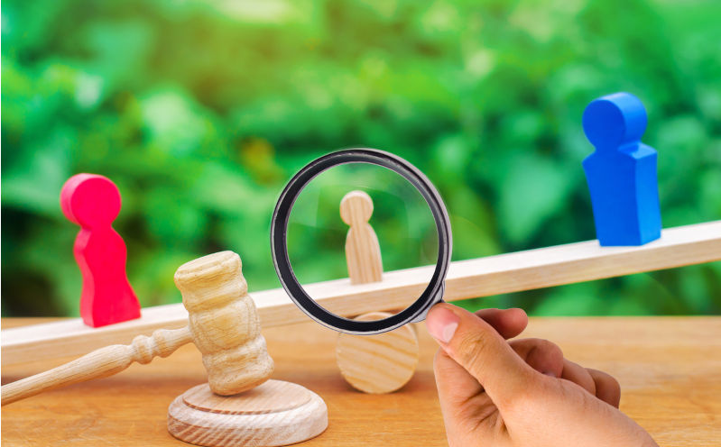 Teals should hammer unfinished integrity agenda