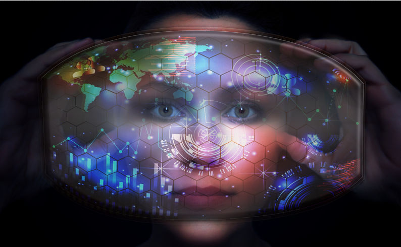 Technology regulation for the public good