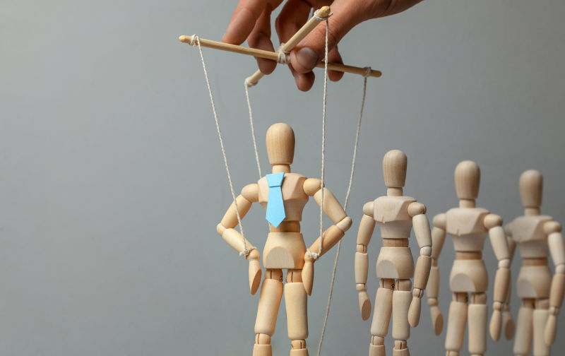 As US puppets the Australian political class rejects international humanitarian law