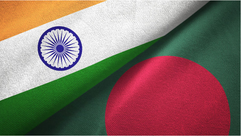 India’s loss in Bangladesh not necessarily China’s gain