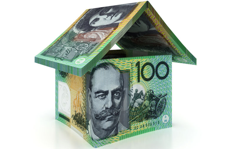 Democracy and our avoidable crises: Politicians disingenuous or undeterrably self-interested