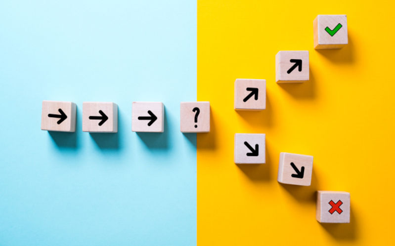 Shocking Inequity in NSW school outcomes and funding