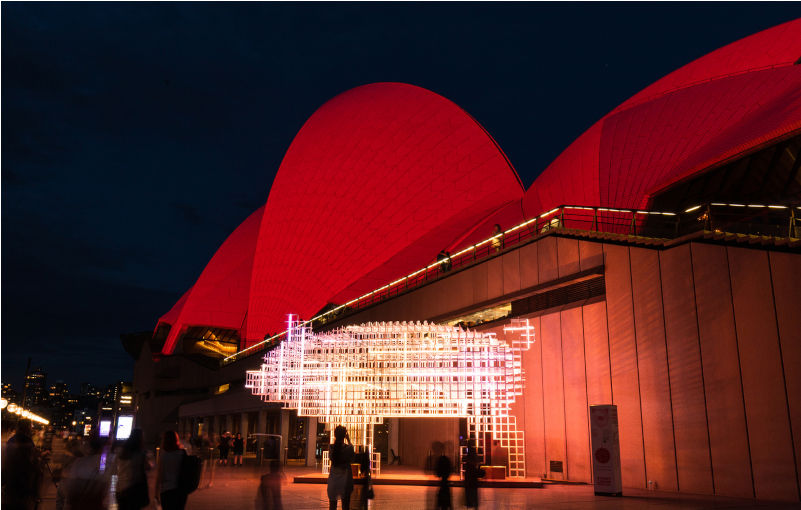 As China-Australia ties fray, should Canberra keep its friends close, its enemies closer?