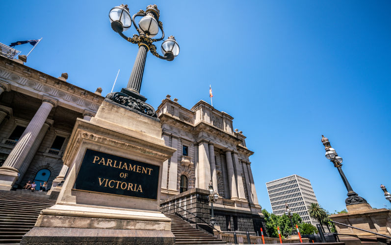 Illiberalism ascendant: The Dunkley by-election and the cost of doing business