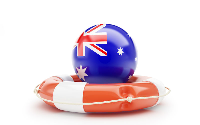 Gaslighting the electorate, virtue signalling to our ‘partners’