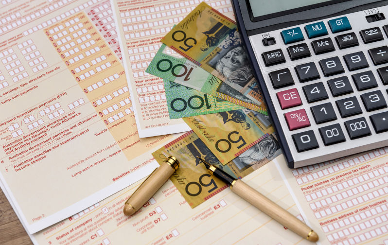 Albanese’s proposal doesn’t fix bracket creep for low income earners