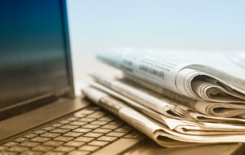 The headlines Australians read – and what we’re told to feel