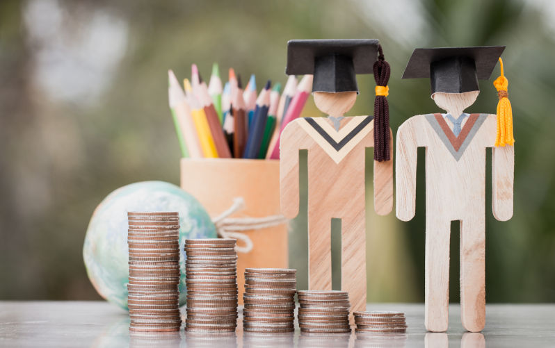 Public funding for government schools outstrips the rest: claim