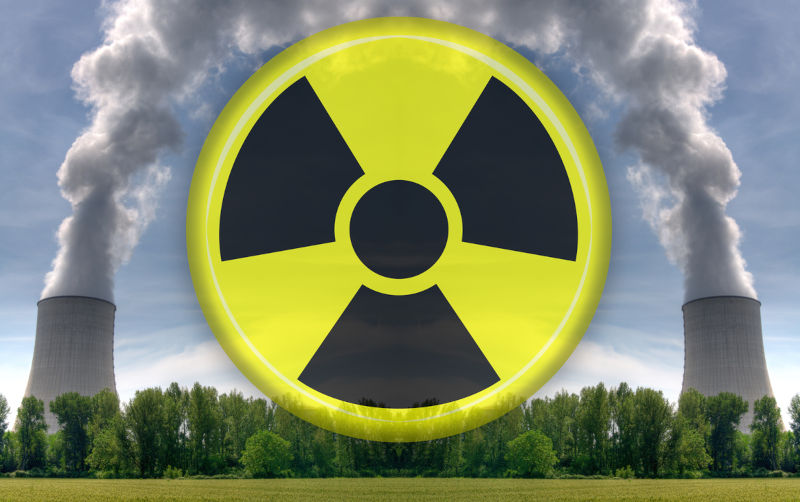 Nuclear power’s global stagnation and decline