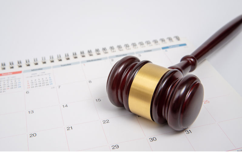 South Africa seeks ICJ emergency order to halt genocide in Rafah