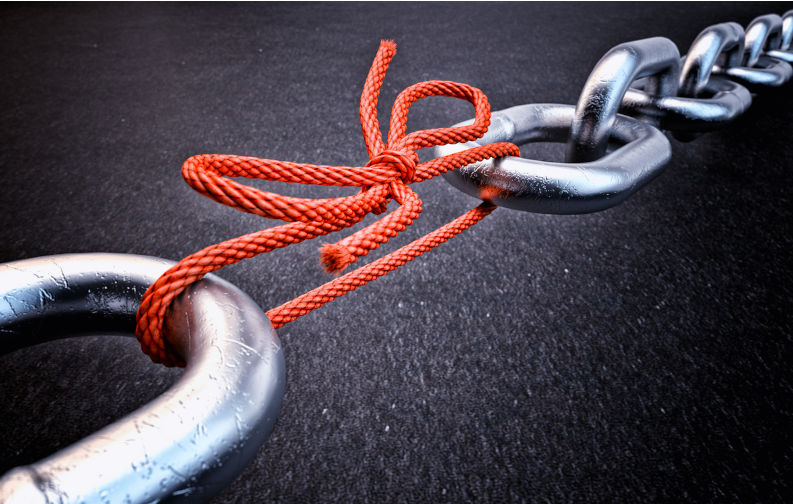 Anthony Albanese: the weak link in the Albanese Government