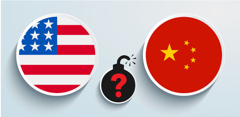 Australia’s defence: Navigating US-China tensions