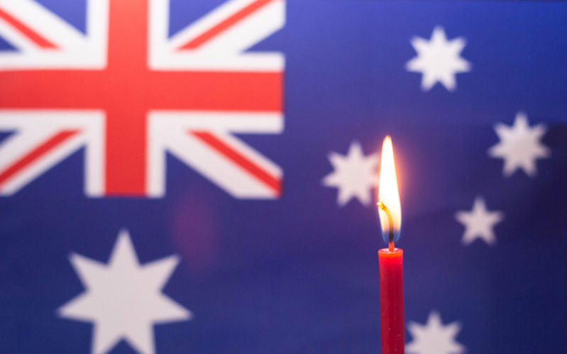 Are we the terrorists?