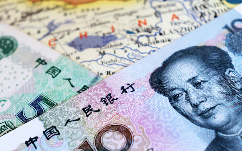 Six peculiar ‘Peak China’ myths we all should question