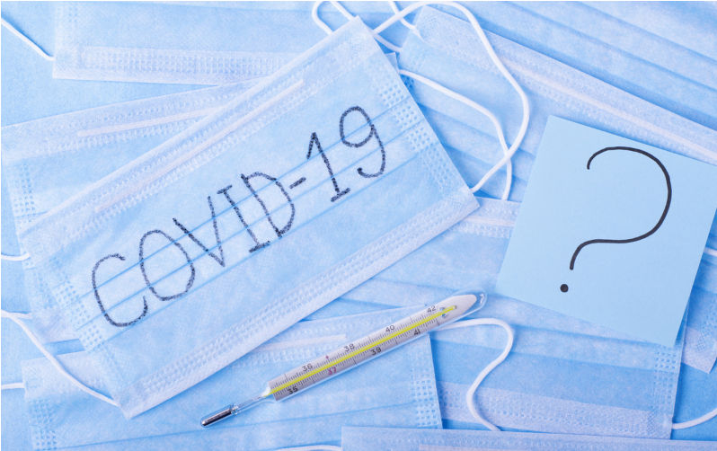 COVID unmasked an unfair health system. Now we can change it